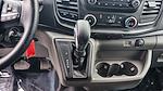 2023 Ford Transit 250 Medium Roof AWD Empty Cargo Van for sale #FR2896 - photo 21