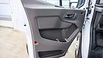 2023 Ford Transit 250 Medium Roof AWD Empty Cargo Van for sale #FR2896 - photo 22