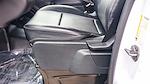 2023 Ford Transit 250 Medium Roof AWD Empty Cargo Van for sale #FR2896 - photo 23