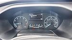2023 Ford Transit 250 Medium Roof AWD Empty Cargo Van for sale #FR2896 - photo 24