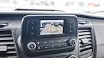 2023 Ford Transit 250 Medium Roof AWD Empty Cargo Van for sale #FR2896 - photo 25