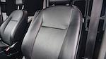 2023 Ford Transit 250 Medium Roof AWD Empty Cargo Van for sale #FR2896 - photo 26