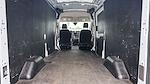2023 Ford Transit 250 Medium Roof AWD Empty Cargo Van for sale #FR2896 - photo 2