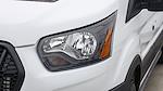 2023 Ford Transit 250 Medium Roof AWD Empty Cargo Van for sale #FR2896 - photo 8
