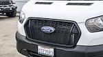 2023 Ford Transit 250 Medium Roof AWD Empty Cargo Van for sale #FR2896 - photo 9