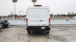 2023 Ford Transit 250 Medium Roof AWD Empty Cargo Van for sale #FR2896 - photo 11