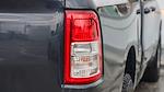 2021 Ram 1500 Quad Cab 4x2 Pickup for sale #FR2904 - photo 5