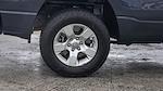 2021 Ram 1500 Quad Cab 4x2 Pickup for sale #FR2904 - photo 12