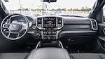 2021 Ram 1500 Quad Cab 4x2 Pickup for sale #FR2904 - photo 13