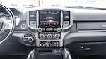 2021 Ram 1500 Quad Cab 4x2 Pickup for sale #FR2904 - photo 14