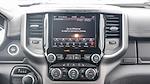 2021 Ram 1500 Quad Cab 4x2 Pickup for sale #FR2904 - photo 15