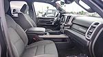 2021 Ram 1500 Quad Cab 4x2 Pickup for sale #FR2904 - photo 17