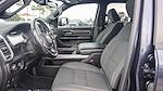 2021 Ram 1500 Quad Cab 4x2 Pickup for sale #FR2904 - photo 18