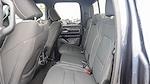 2021 Ram 1500 Quad Cab 4x2 Pickup for sale #FR2904 - photo 19
