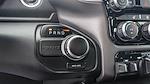 2021 Ram 1500 Quad Cab 4x2 Pickup for sale #FR2904 - photo 20