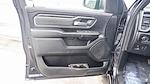 2021 Ram 1500 Quad Cab 4x2 Pickup for sale #FR2904 - photo 21