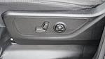 2021 Ram 1500 Quad Cab 4x2 Pickup for sale #FR2904 - photo 22