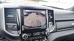 2021 Ram 1500 Quad Cab 4x2 Pickup for sale #FR2904 - photo 24