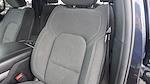 2021 Ram 1500 Quad Cab 4x2 Pickup for sale #FR2904 - photo 25