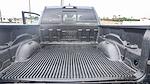 2021 Ram 1500 Quad Cab 4x2 Pickup for sale #FR2904 - photo 26