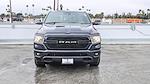 2021 Ram 1500 Quad Cab 4x2 Pickup for sale #FR2904 - photo 6