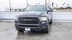 2021 Ram 1500 Quad Cab 4x2 Pickup for sale #FR2904 - photo 7