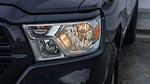 2021 Ram 1500 Quad Cab 4x2 Pickup for sale #FR2904 - photo 8