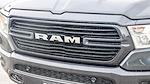 2021 Ram 1500 Quad Cab 4x2 Pickup for sale #FR2904 - photo 9