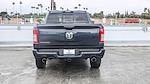 2021 Ram 1500 Quad Cab 4x2 Pickup for sale #FR2904 - photo 3