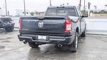 2021 Ram 1500 Quad Cab 4x2 Pickup for sale #FR2904 - photo 2