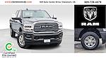 2024 Ram 2500 Crew Cab 4x4 Pickup for sale #FR2910 - photo 1