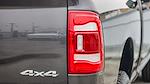 2024 Ram 2500 Crew Cab 4x4 Pickup for sale #FR2910 - photo 4