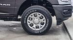 2024 Ram 2500 Crew Cab 4x4 Pickup for sale #FR2910 - photo 11