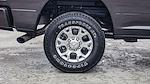 2024 Ram 2500 Crew Cab 4x4 Pickup for sale #FR2910 - photo 12