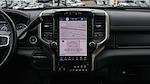2024 Ram 2500 Crew Cab 4x4 Pickup for sale #FR2910 - photo 14