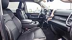 2024 Ram 2500 Crew Cab 4x4 Pickup for sale #FR2910 - photo 17