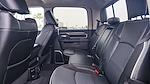 2024 Ram 2500 Crew Cab 4x4 Pickup for sale #FR2910 - photo 19