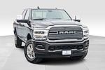 2024 Ram 2500 Crew Cab 4x4 Pickup for sale #FR2910 - photo 3