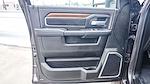 2024 Ram 2500 Crew Cab 4x4 Pickup for sale #FR2910 - photo 21