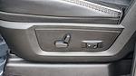 2024 Ram 2500 Crew Cab 4x4 Pickup for sale #FR2910 - photo 22