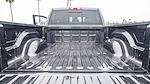 2024 Ram 2500 Crew Cab 4x4 Pickup for sale #FR2910 - photo 26