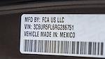 2024 Ram 2500 Crew Cab 4x4 Pickup for sale #FR2910 - photo 28