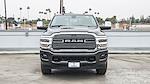 2024 Ram 2500 Crew Cab 4x4 Pickup for sale #FR2910 - photo 5
