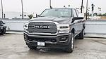 2024 Ram 2500 Crew Cab 4x4 Pickup for sale #FR2910 - photo 6