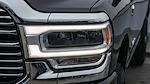 2024 Ram 2500 Crew Cab 4x4 Pickup for sale #FR2910 - photo 7
