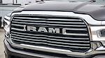 2024 Ram 2500 Crew Cab 4x4 Pickup for sale #FR2910 - photo 8