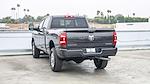 2024 Ram 2500 Crew Cab 4x4 Pickup for sale #FR2910 - photo 9