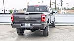 2024 Ram 2500 Crew Cab 4x4 Pickup for sale #FR2910 - photo 2