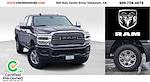 2024 Ram 2500 Crew Cab 4x4 Pickup for sale #FR2911 - photo 1