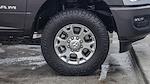 2024 Ram 2500 Crew Cab 4x4 Pickup for sale #FR2911 - photo 11